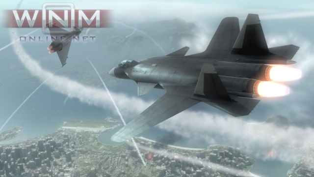HAWX_TGS_screen_3 [].jpg
